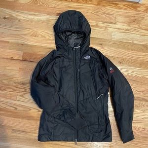 The North Face Summit Series Jacket